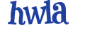 Click to change